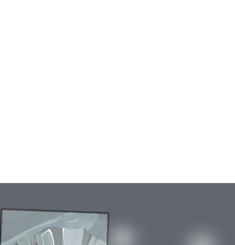 The Beginning After the End Chapter 39 page 23 - 