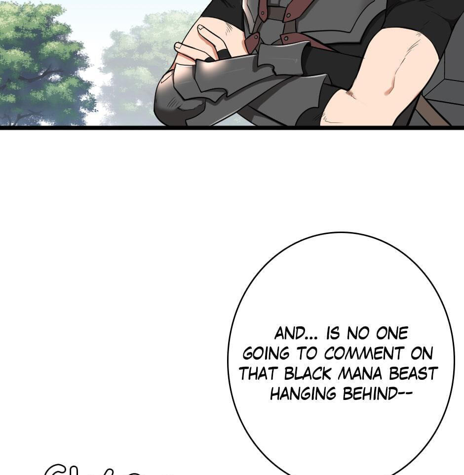 The Beginning After the End Chapter 39 page 29 - 
