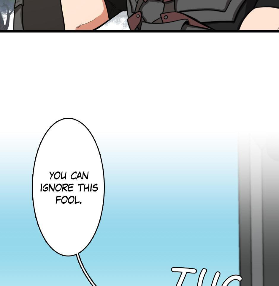 The Beginning After the End Chapter 39 page 31 - 