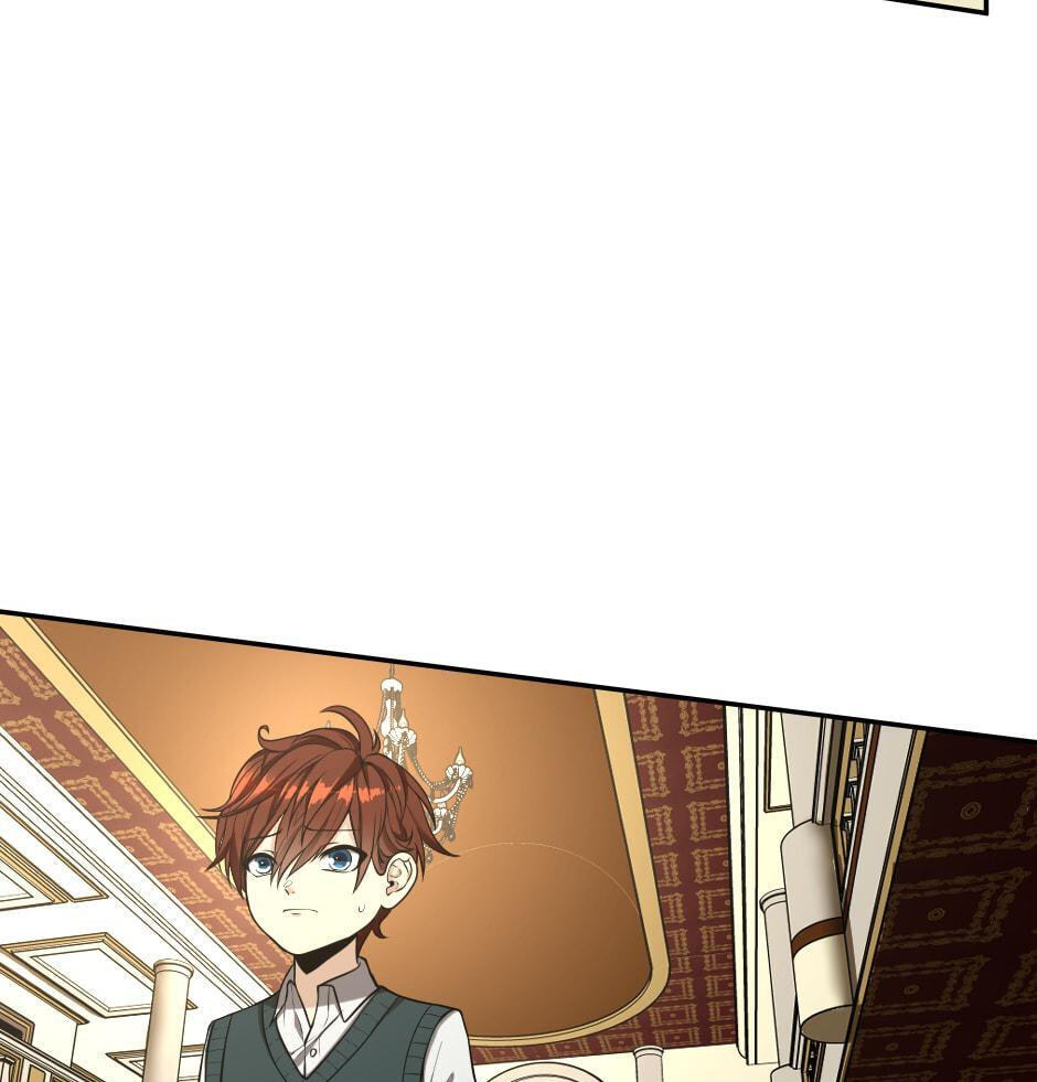 The Beginning After the End Chapter 39 page 5 - 