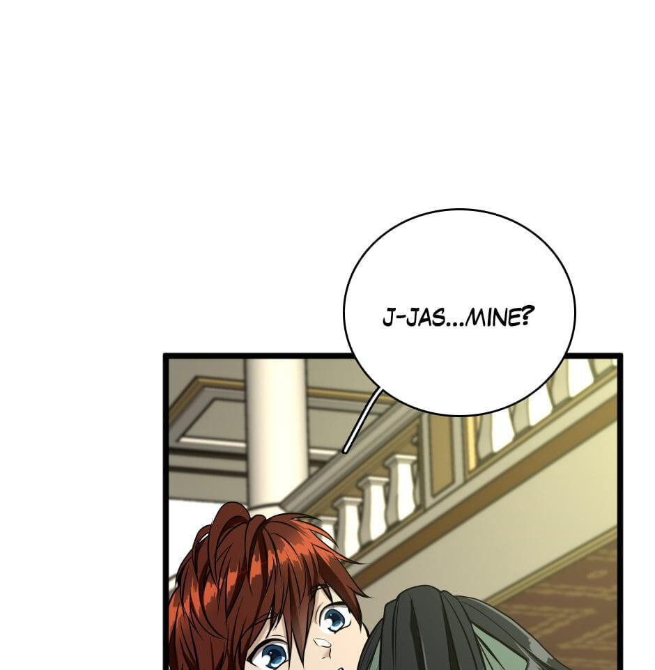 The Beginning After the End Chapter 39 page 41 - 