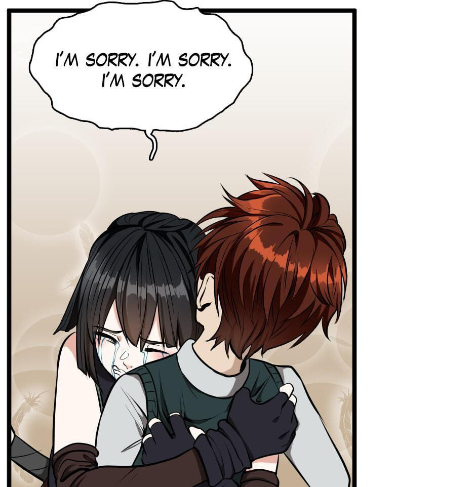 The Beginning After the End Chapter 39 page 43 - 