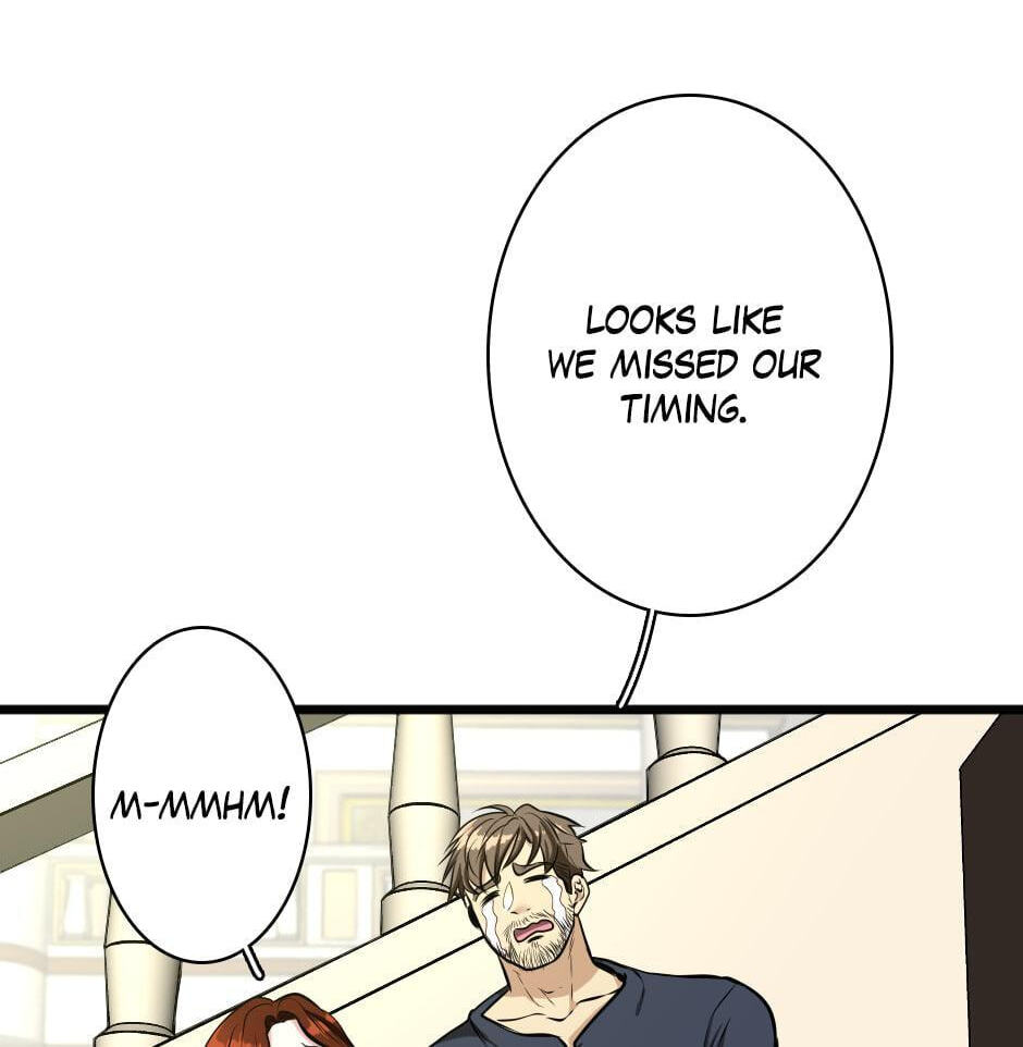 The Beginning After the End Chapter 39 page 46 - 