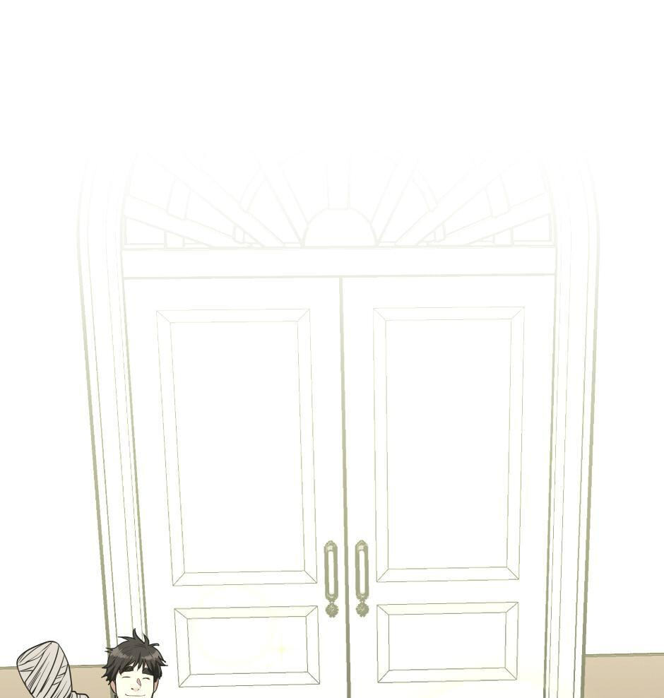 The Beginning After the End Chapter 39 page 66 - 