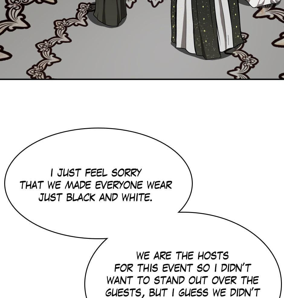 The Beginning After the End Chapter 39 page 68 - 