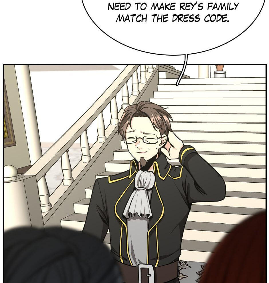 The Beginning After the End Chapter 39 page 69 - 