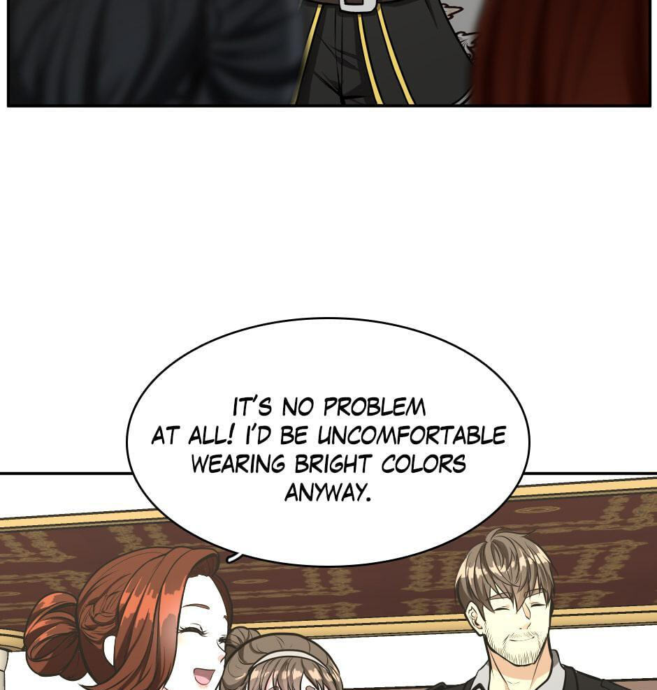The Beginning After the End Chapter 39 page 70 - 