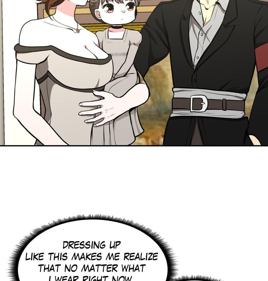 The Beginning After the End Chapter 39 page 71 - 