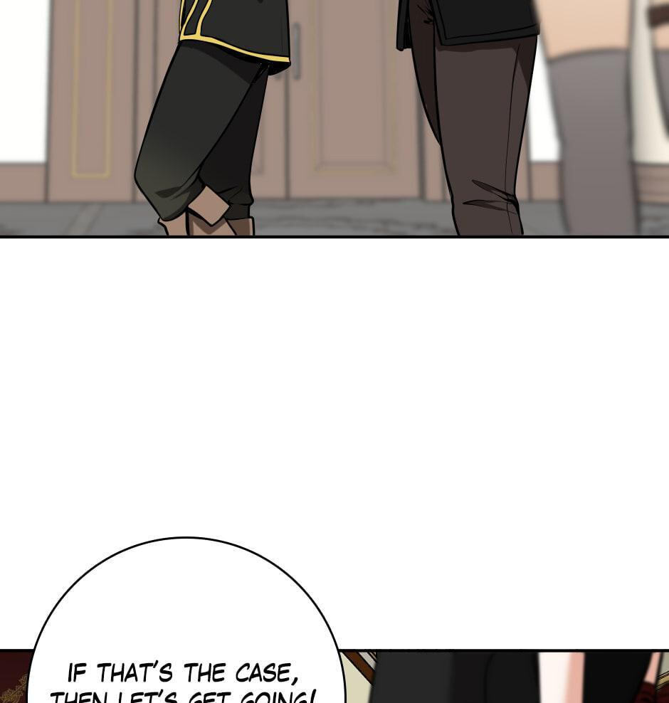 The Beginning After the End Chapter 39 page 74 - 