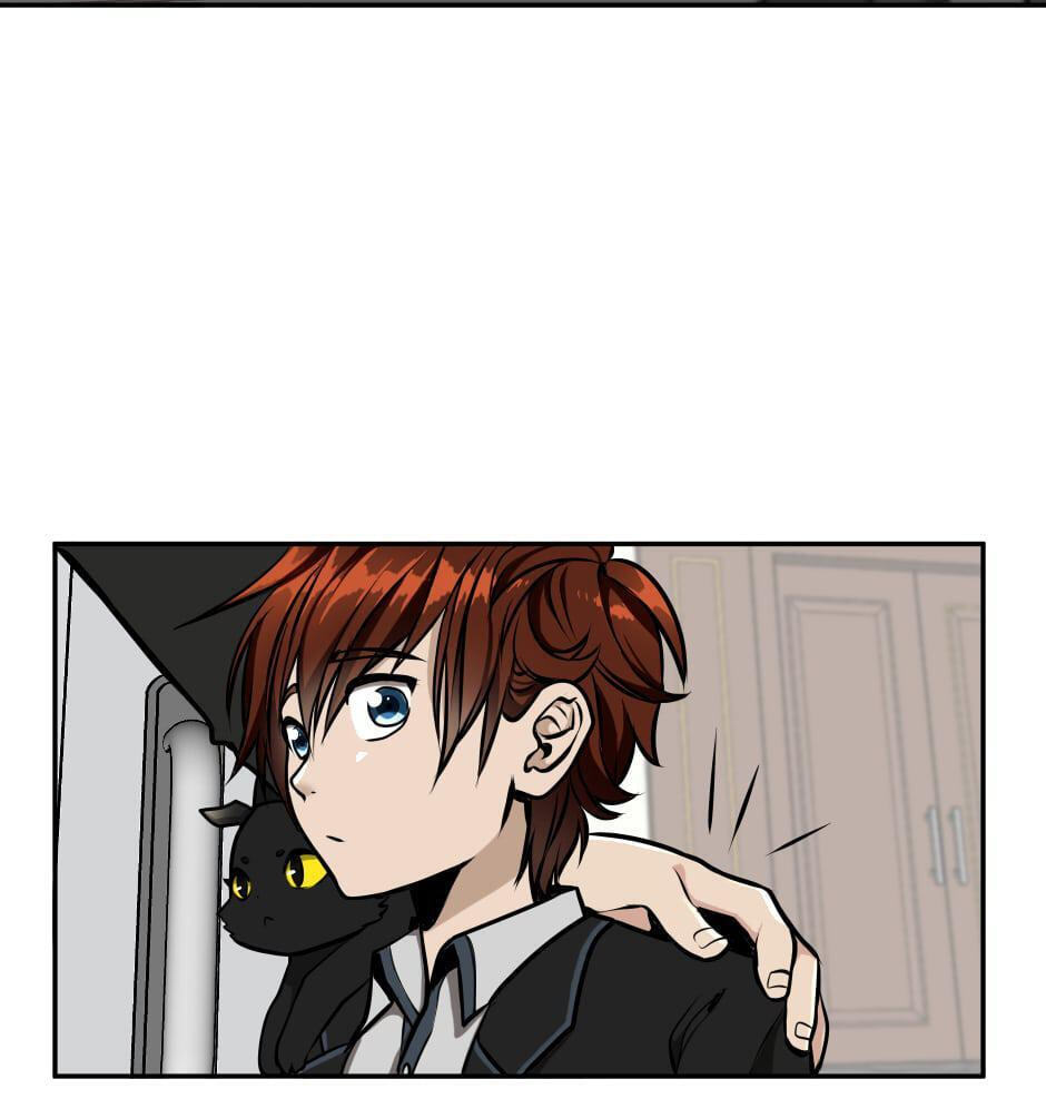 The Beginning After the End Chapter 39 page 76 - 
