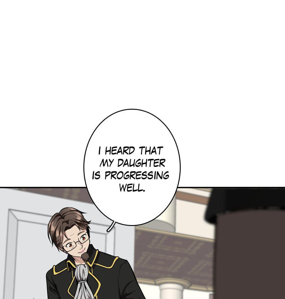 The Beginning After the End Chapter 39 page 77 - 