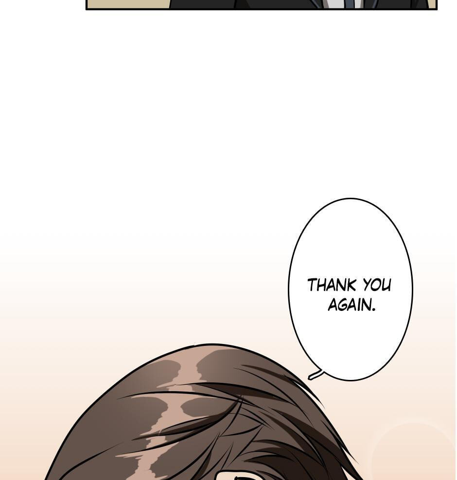 The Beginning After the End Chapter 39 page 80 - 