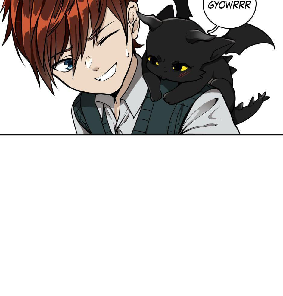 The Beginning After the End Chapter 39 page 9 - 