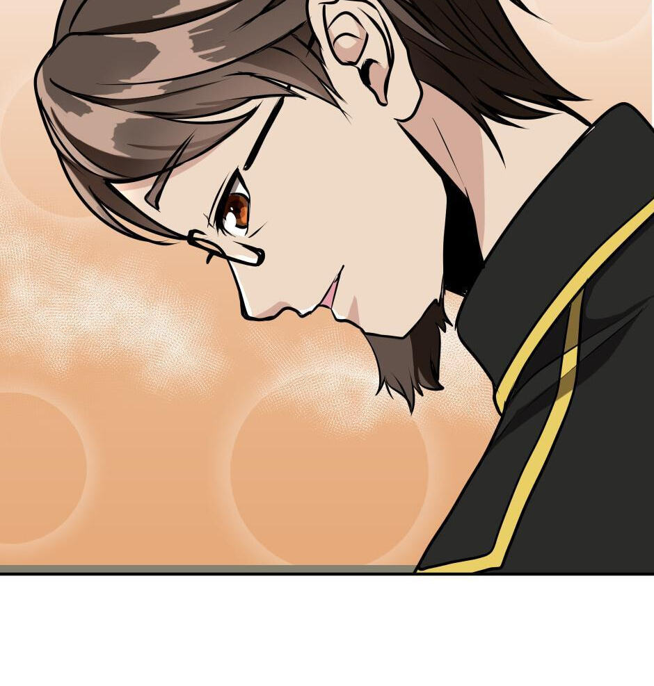 The Beginning After the End Chapter 39 page 81 - 