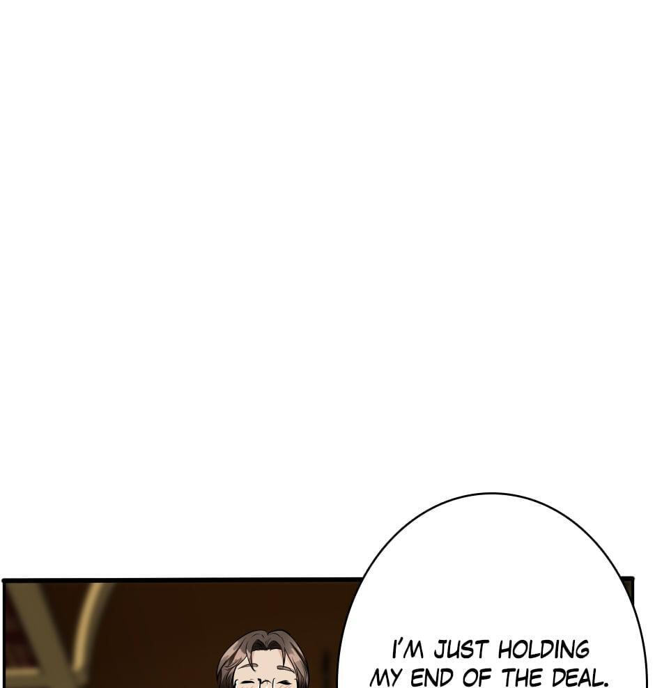 The Beginning After the End Chapter 39 page 82 - 