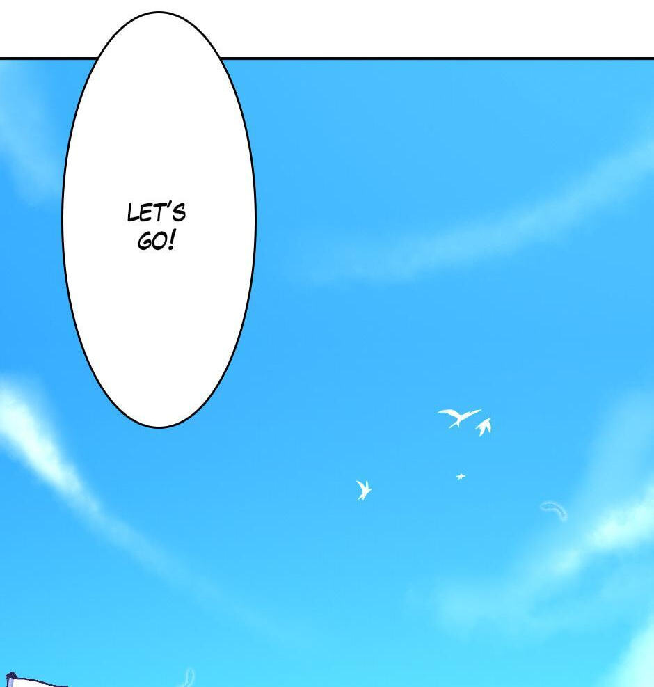 The Beginning After the End Chapter 39 page 85 - 