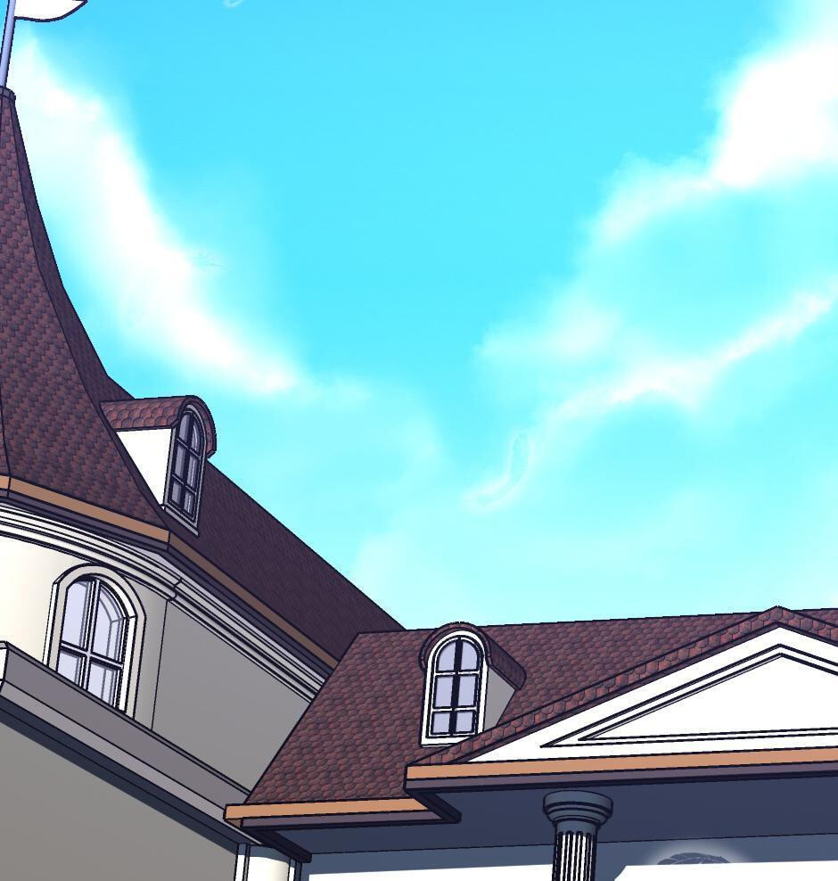 The Beginning After the End Chapter 39 page 86 - 