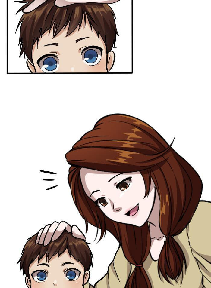 The Beginning After the End Chapter 4 page 12 - 