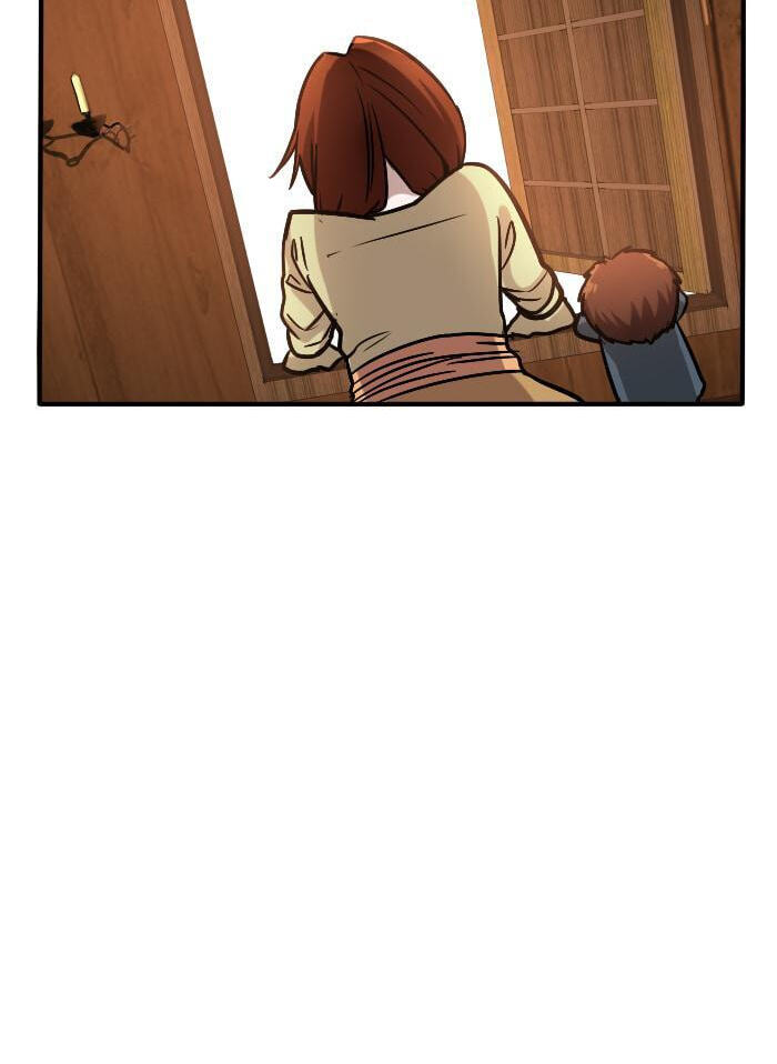 The Beginning After the End Chapter 4 page 14 - 
