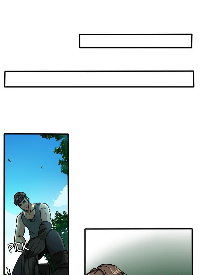 The Beginning After the End Chapter 4 page 15 - 