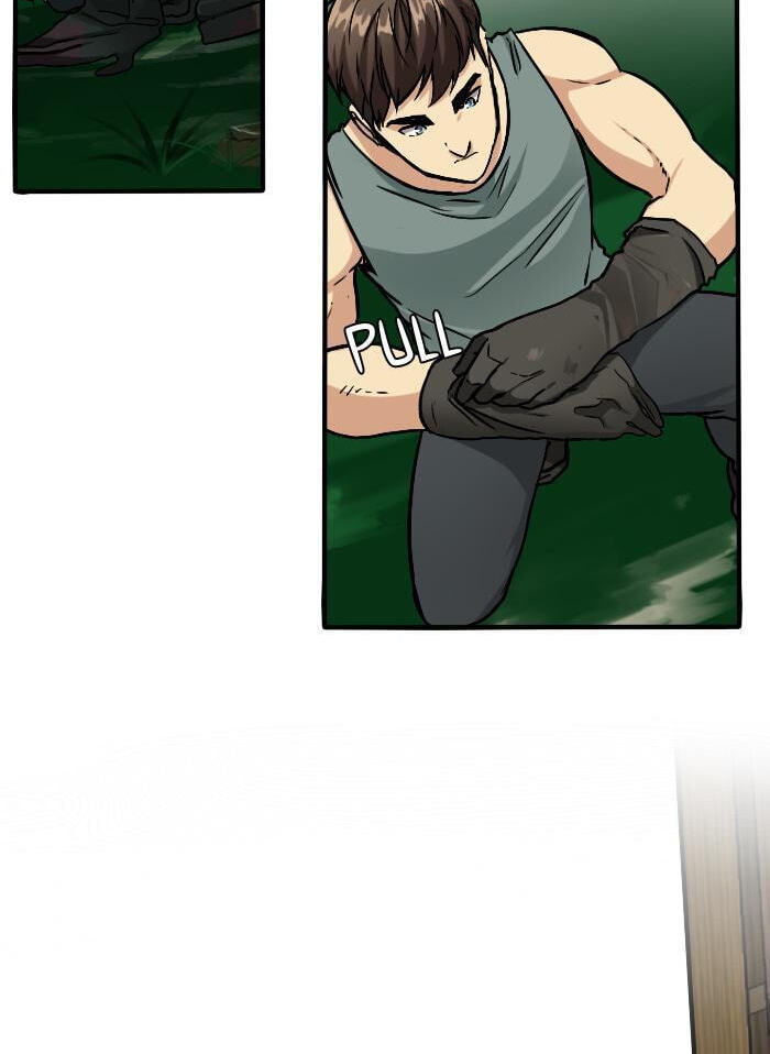 The Beginning After the End Chapter 4 page 16 - 