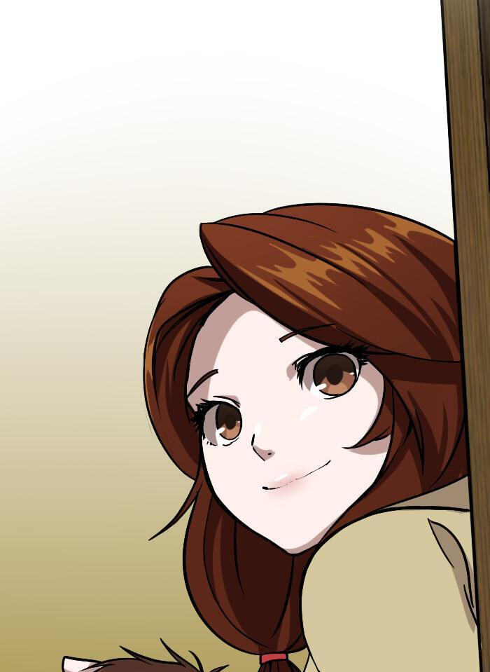 The Beginning After the End Chapter 4 page 17 - 