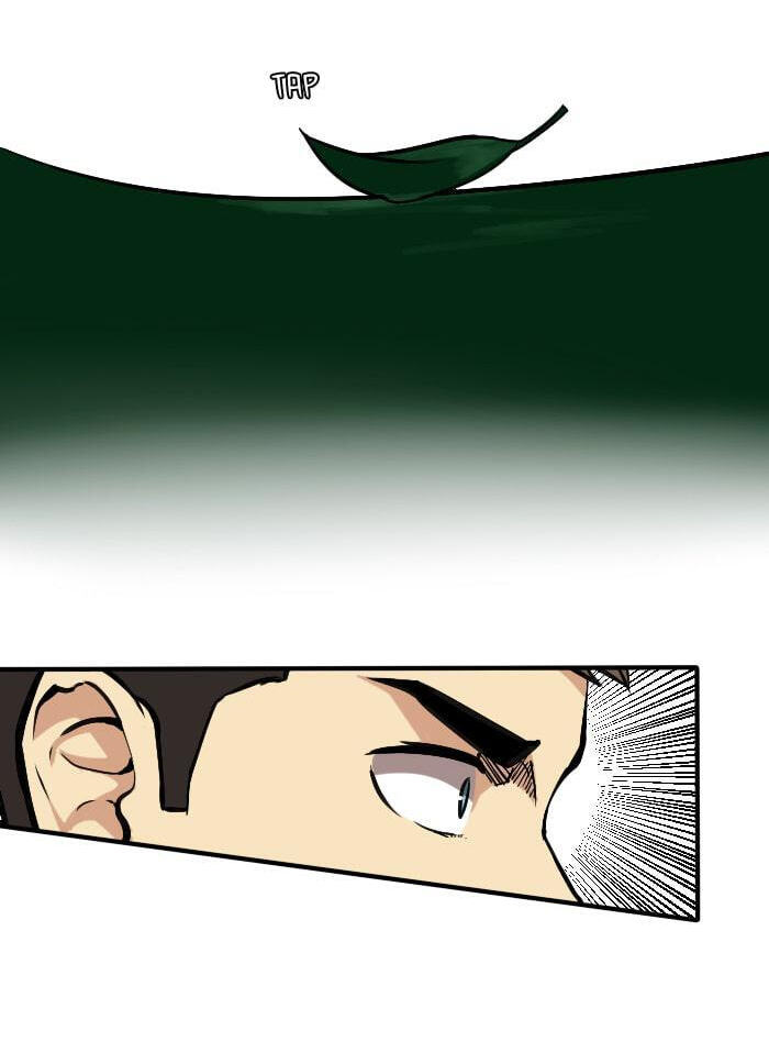 The Beginning After the End Chapter 4 page 24 - 