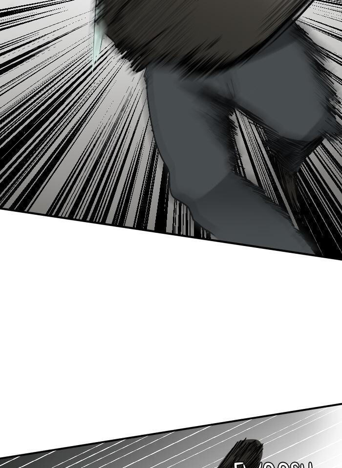 The Beginning After the End Chapter 4 page 27 - 