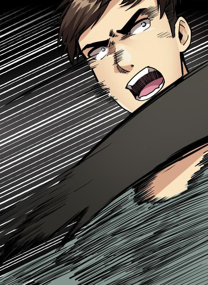 The Beginning After the End Chapter 4 page 30 - 