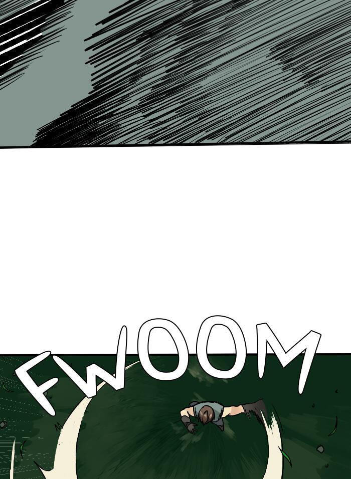 The Beginning After the End Chapter 4 page 31 - 