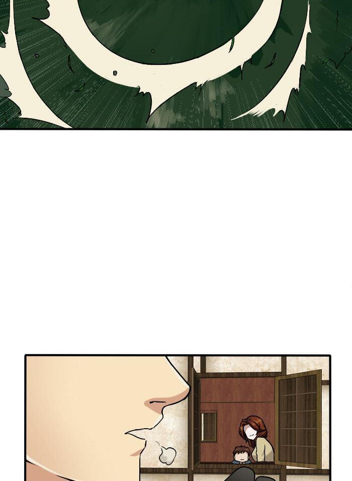 The Beginning After the End Chapter 4 page 32 - 