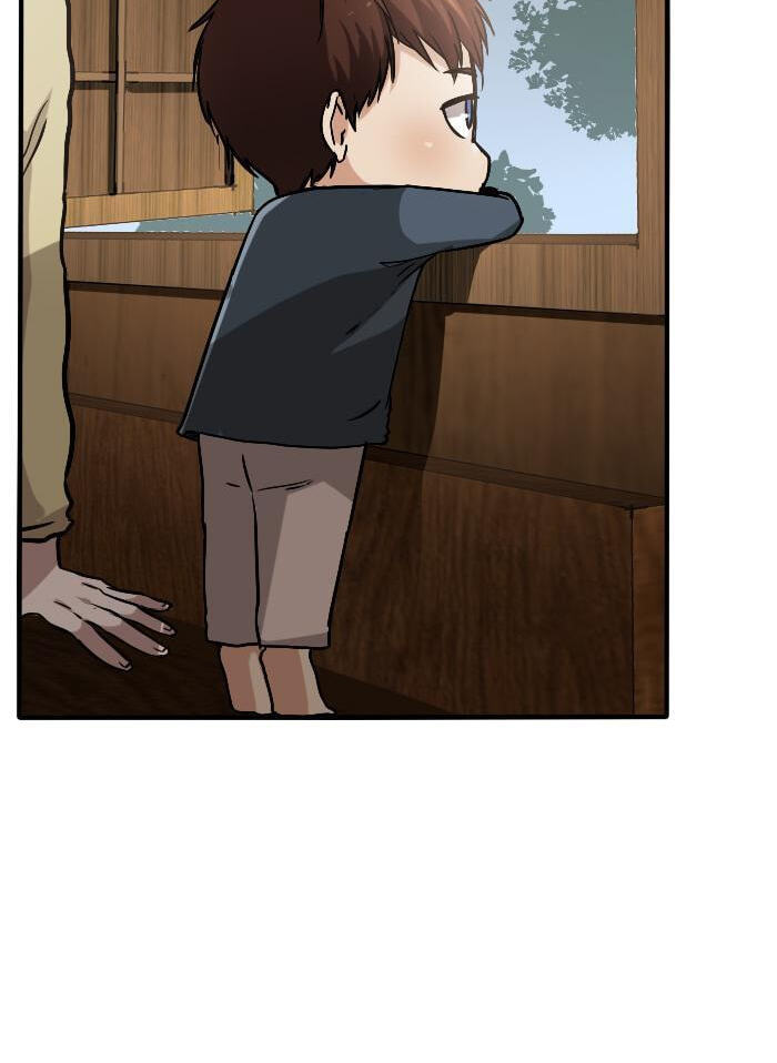 The Beginning After the End Chapter 4 page 34 - 