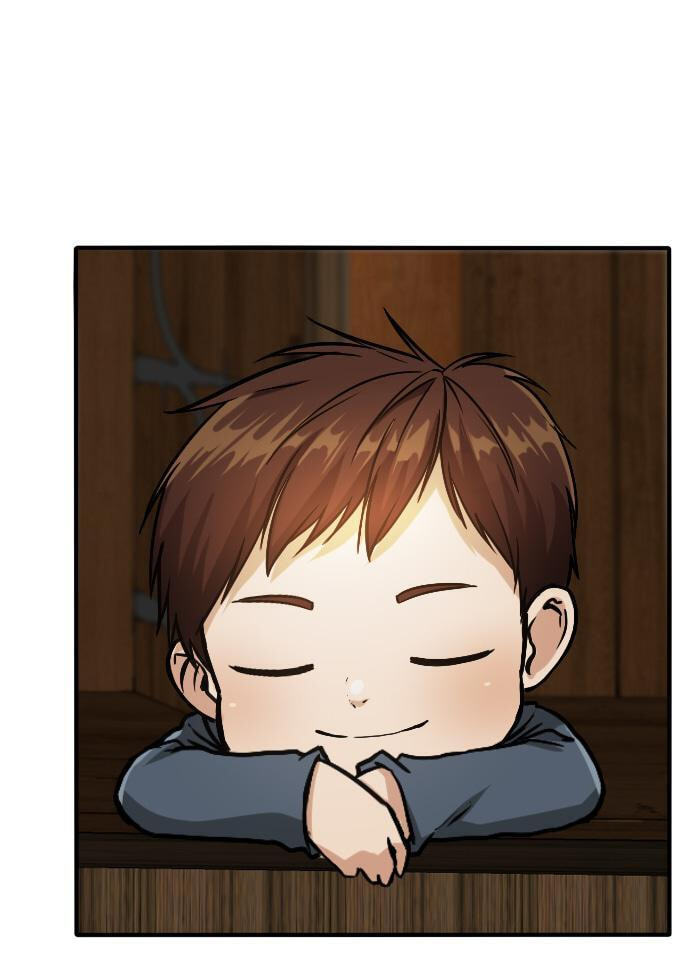 The Beginning After the End Chapter 4 page 35 - 