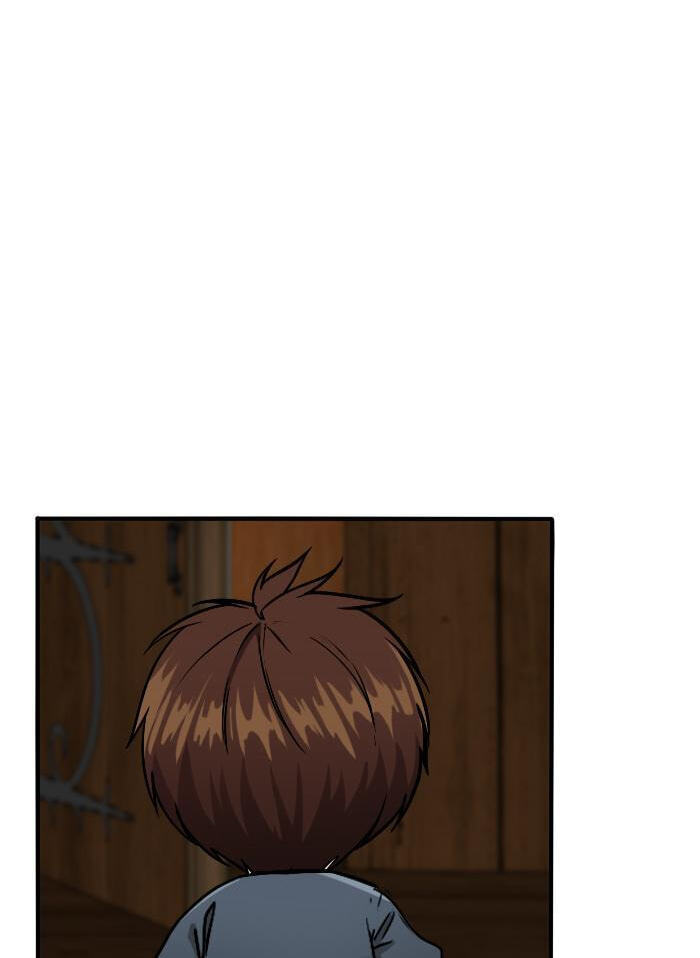 The Beginning After the End Chapter 4 page 36 - 