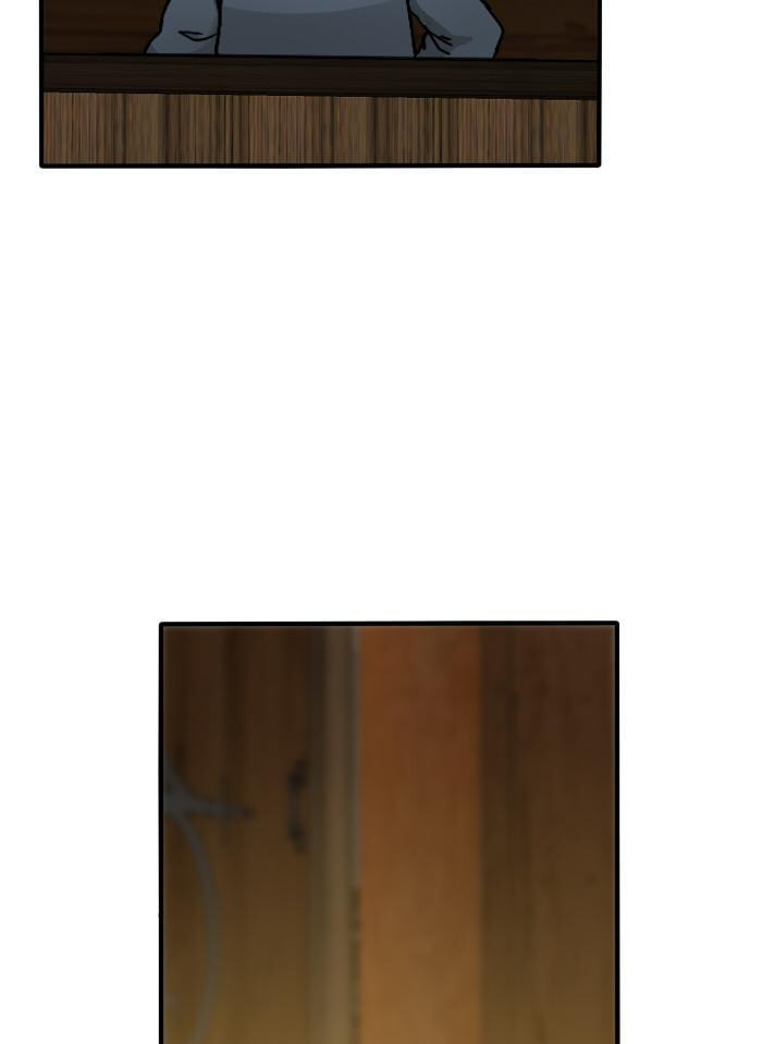 The Beginning After the End Chapter 4 page 37 - 
