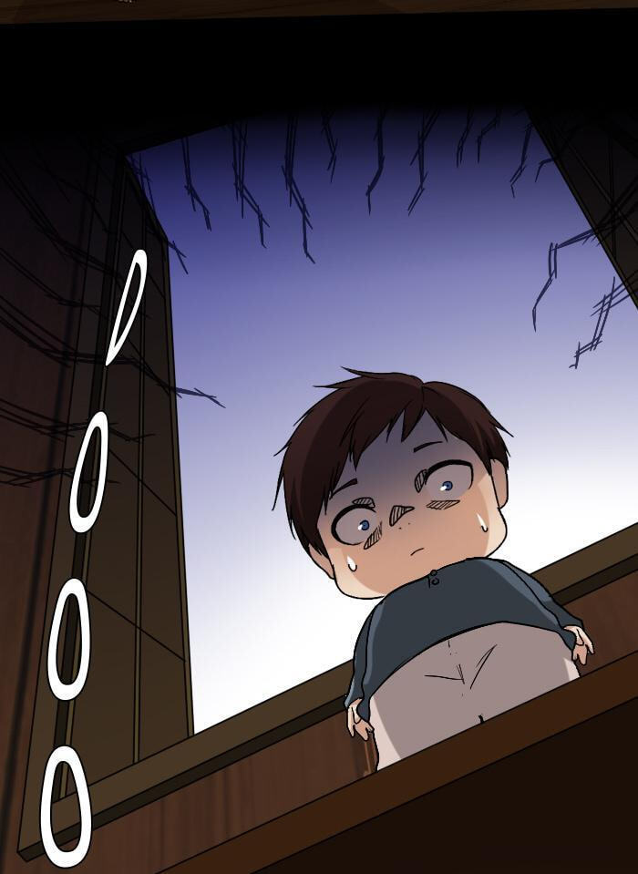 The Beginning After the End Chapter 4 page 39 - 