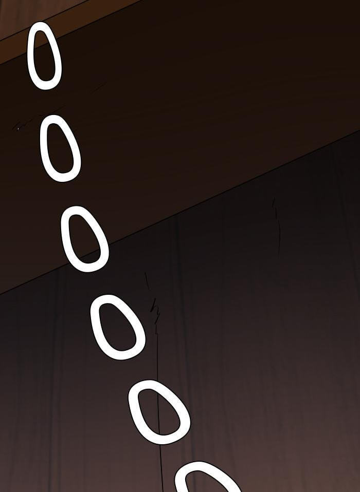 The Beginning After the End Chapter 4 page 40 - 