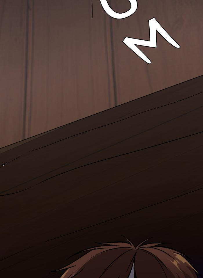 The Beginning After the End Chapter 4 page 41 - 