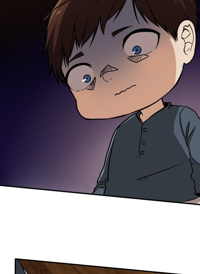 The Beginning After the End Chapter 4 page 42 - 