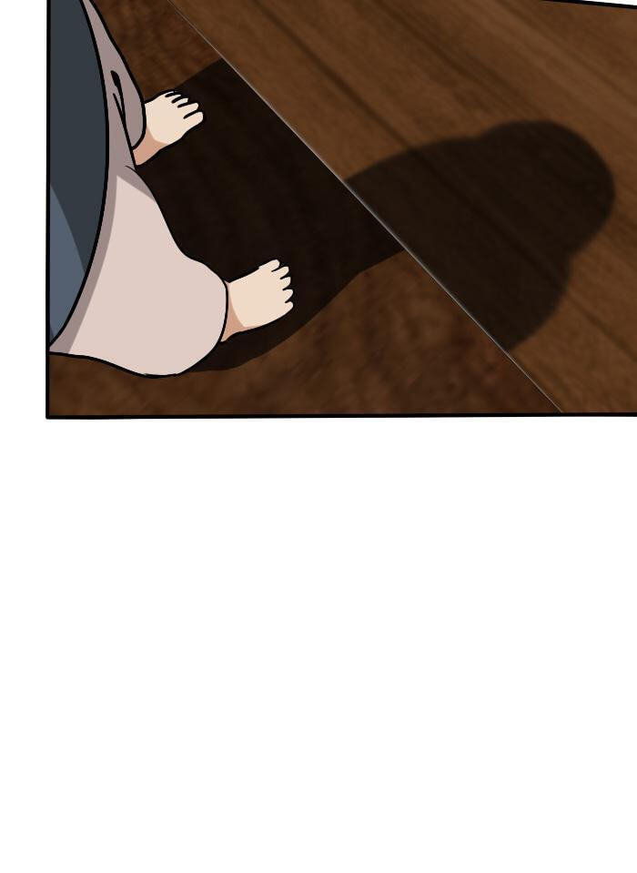 The Beginning After the End Chapter 4 page 43 - 