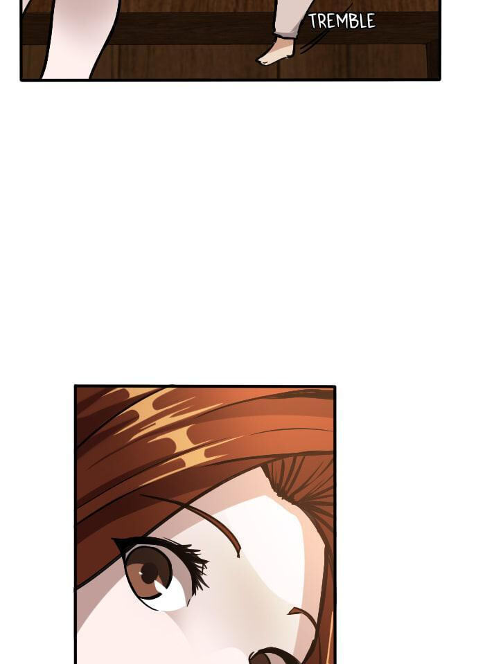 The Beginning After the End Chapter 4 page 45 - 