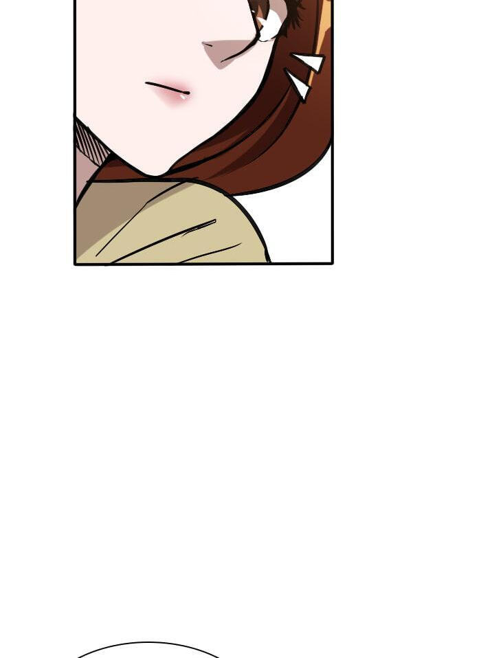 The Beginning After the End Chapter 4 page 46 - 