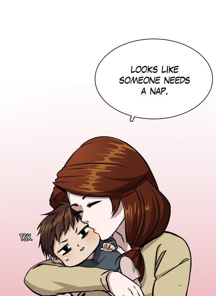 The Beginning After the End Chapter 4 page 48 - 