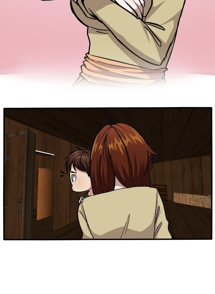 The Beginning After the End Chapter 4 page 49 - 