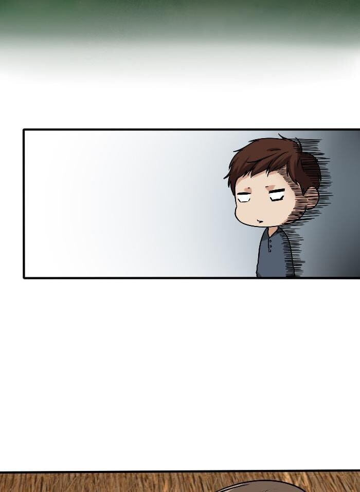 The Beginning After the End Chapter 4 page 6 - 