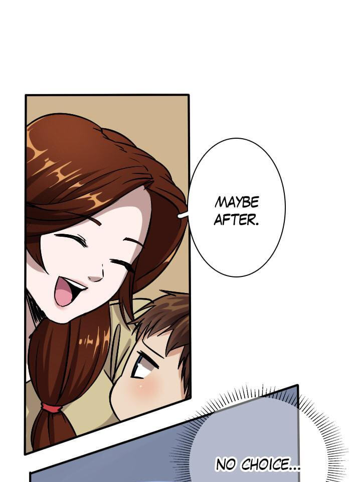 The Beginning After the End Chapter 4 page 51 - 