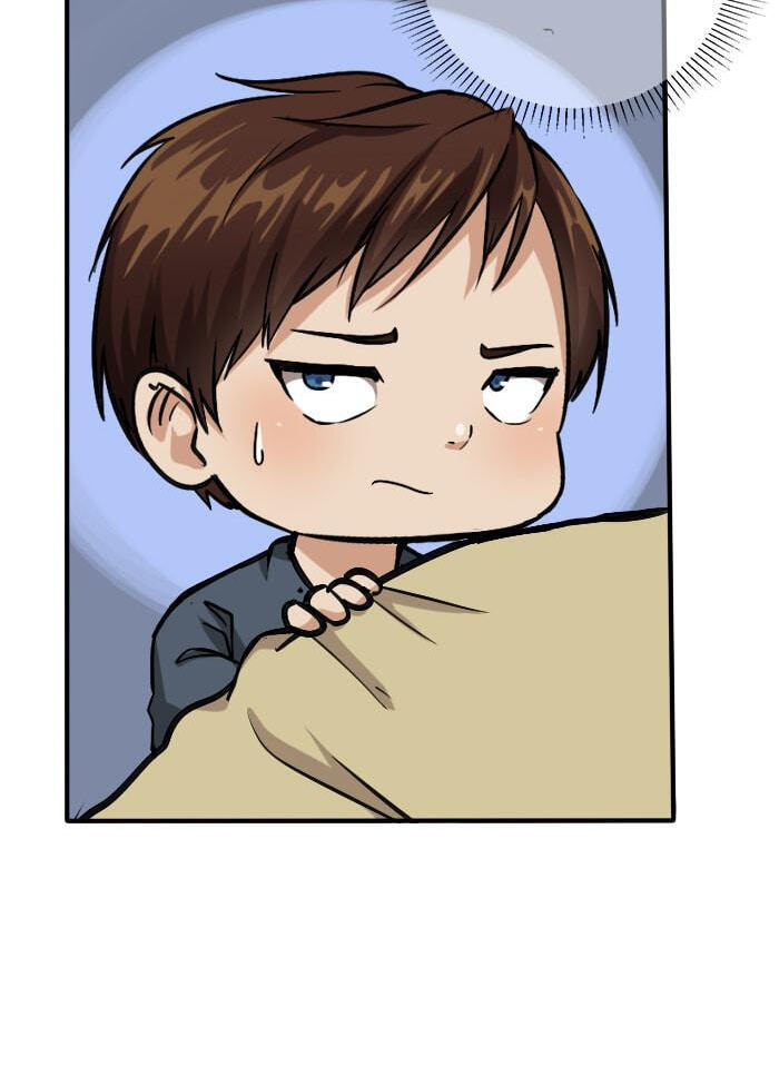 The Beginning After the End Chapter 4 page 52 - 