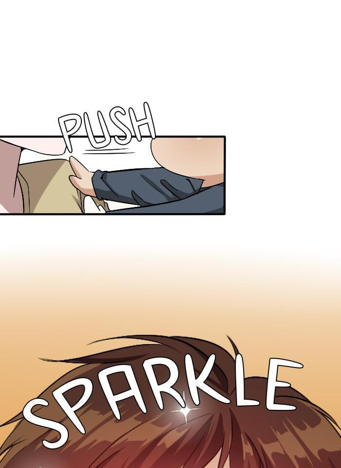 The Beginning After the End Chapter 4 page 53 - 