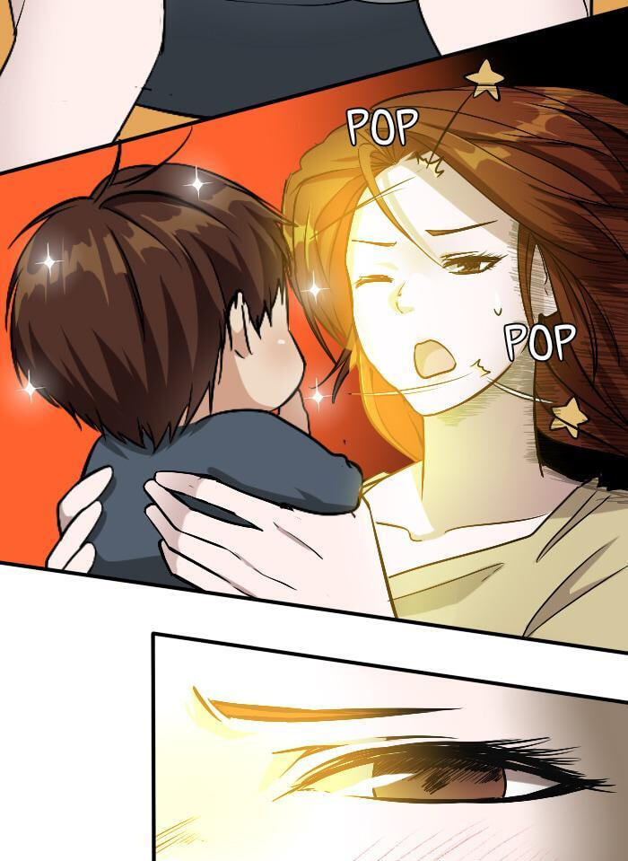 The Beginning After the End Chapter 4 page 55 - 