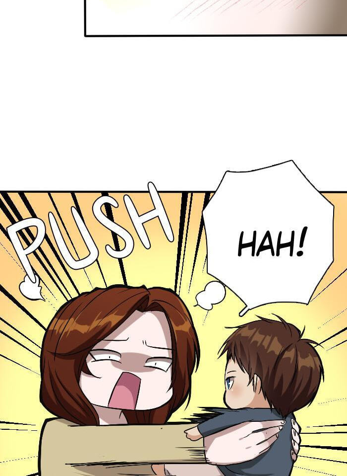 The Beginning After the End Chapter 4 page 56 - 
